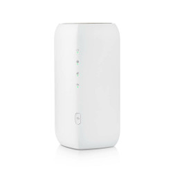Zyxel FWA505 Routeur de...