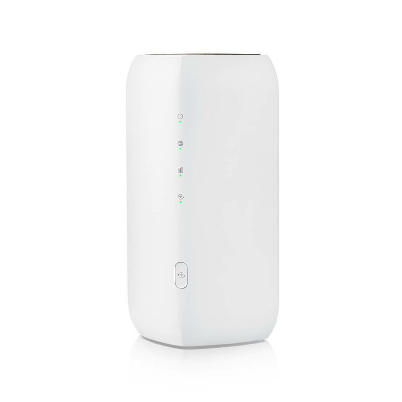 Zyxel FWA505 Routeur de réseau cellulaire