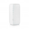 Zyxel FWA505 Routeur de réseau cellulaire