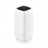 Zyxel FWA505 Routeur de réseau cellulaire