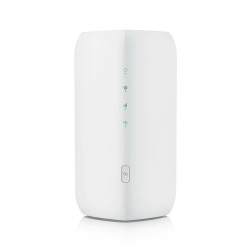 Zyxel FWA505 Routeur de réseau cellulaire