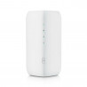 Zyxel FWA505 Routeur de réseau cellulaire