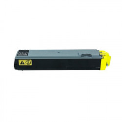 KYOCERA TK-8600Y Cartouche...