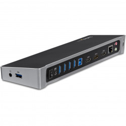 StarTech.com Station...