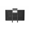 Logitech Compute Mount
