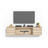 Logitech Compute Mount