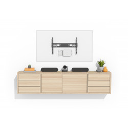 Logitech Compute Mount