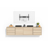 Logitech Compute Mount