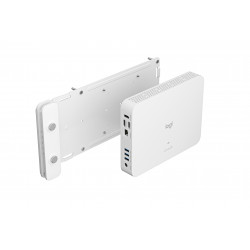 Logitech Compute Mount