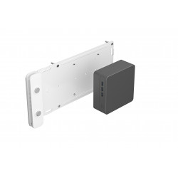 Logitech Compute Mount