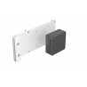 Logitech Compute Mount
