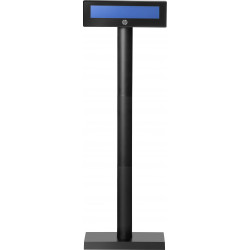HP 5RD97AA Moniteur client...