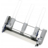 Epson Bac 50f. LQ-670/680