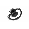 Logitech Zone Wireless UC