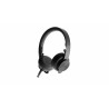 Logitech Zone Wireless UC