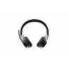 Logitech Zone Wireless UC