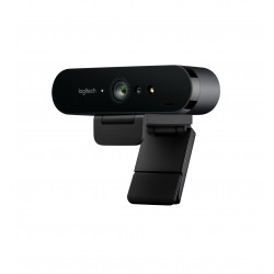 Logitech Zone Wireless UC