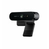 Logitech Zone Wireless UC