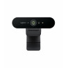 Logitech Zone Wireless UC