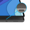 Logitech Combo Touch for iPad Pro 12.9-inch (5th generation)