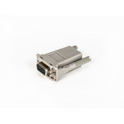 Vertiv Avocent 1 x RJ-45...