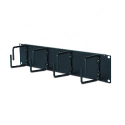 APC AR8426A accessoire de...
