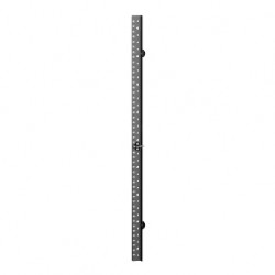 APC AR8395 accessoire de...