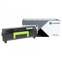 Lexmark 56F0XA0 toner...