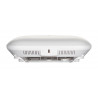 D-Link DAP-2680 point d'accès réseaux locaux sans fil 1750 Mbit/s Blanc Connexion Ethernet, supportant l'alimentation via ce 