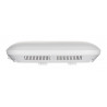 D-Link DAP-2680 point d'accès réseaux locaux sans fil 1750 Mbit/s Blanc Connexion Ethernet, supportant l'alimentation via ce 
