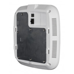 D-Link DAP-2680 point d'accès réseaux locaux sans fil 1750 Mbit/s Blanc Connexion Ethernet, supportant l'alimentation via ce 