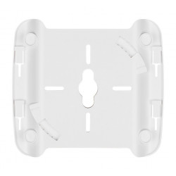 D-Link DAP-2680 point d'accès réseaux locaux sans fil 1750 Mbit/s Blanc Connexion Ethernet, supportant l'alimentation via ce 