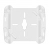 D-Link DAP-2680 point d'accès réseaux locaux sans fil 1750 Mbit/s Blanc Connexion Ethernet, supportant l'alimentation via ce 