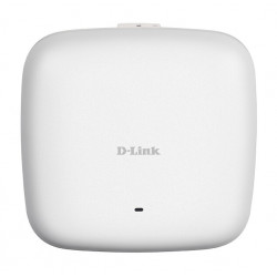 D-Link DAP-2680 point...