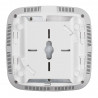 D-Link DAP-2680 point d'accès réseaux locaux sans fil 1750 Mbit/s Blanc Connexion Ethernet, supportant l'alimentation via ce 