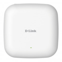 D-Link DAP‑X2810 Point...