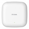 D-Link DAP‑X2810 Point d’accès PoE bibande AX1800 Wi-Fi 6
