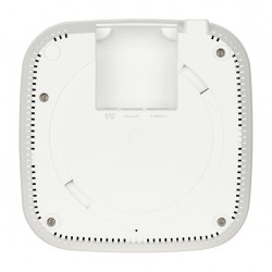 D-Link DAP‑X2810 Point d’accès PoE bibande AX1800 Wi-Fi 6