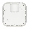 D-Link DAP‑X2810 Point d’accès PoE bibande AX1800 Wi-Fi 6