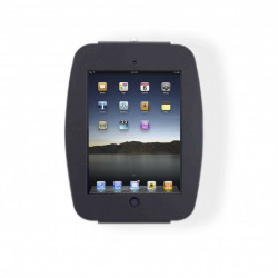 Compulocks 290SENB support...