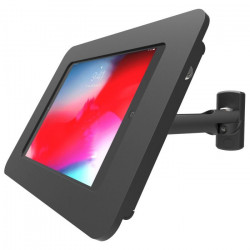 Compulocks 827B kit de support