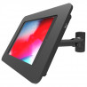 Compulocks 827B kit de support