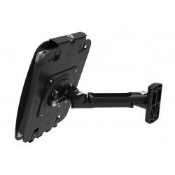 Compulocks 827B kit de support