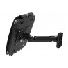 Compulocks 827B kit de support