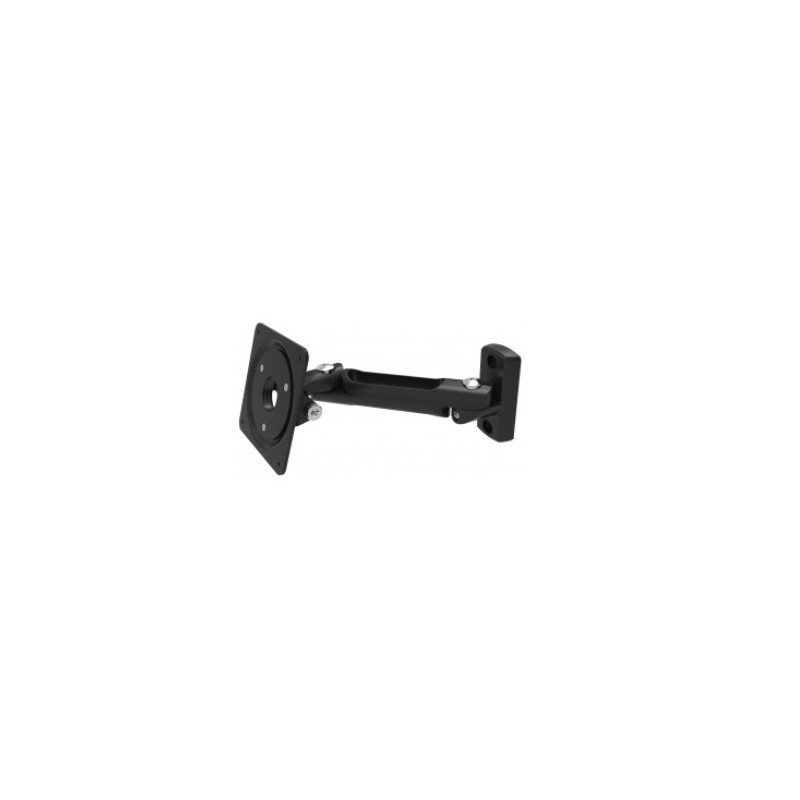 Compulocks 827B kit de support