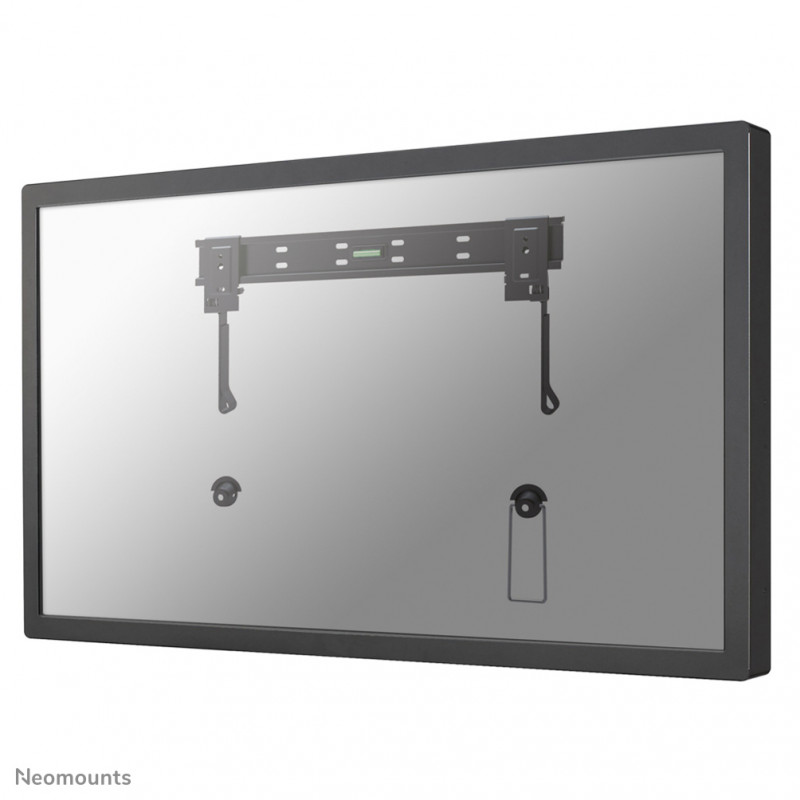Neomounts PLASMA-W840 Support pour écran mural 23-52" - fixe