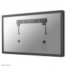 Neomounts PLASMA-W840 Support pour écran mural 23-52" - fixe