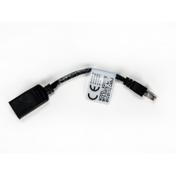 Vertiv Avocent 1 x RJ-45...