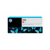 HP 771C cartouche d'encre DesignJet magenta, 775 ml