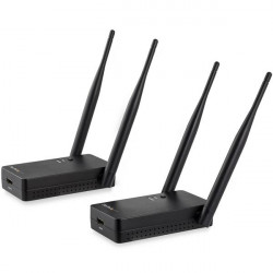 StarTech.com Transmetteur...